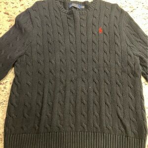 Ralph Lauren Sweater